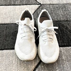 Nike Epic React Flyknit 1